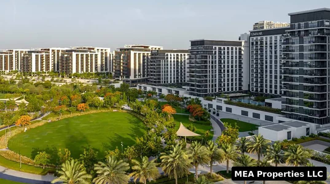7 MEA_Properties_LLC_01. jpg