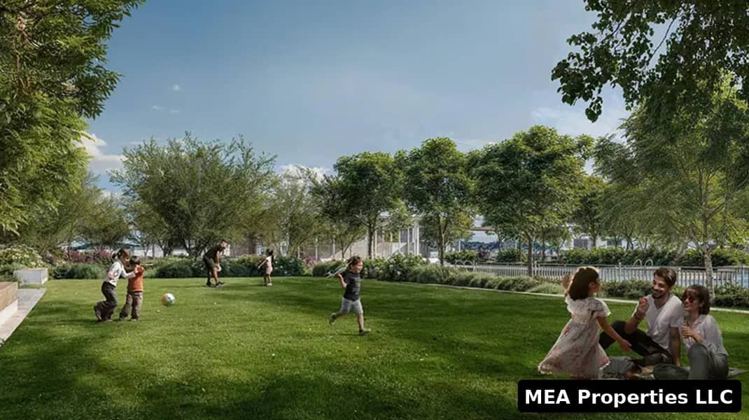 8 MEA_Properties_LLC_07. jpg