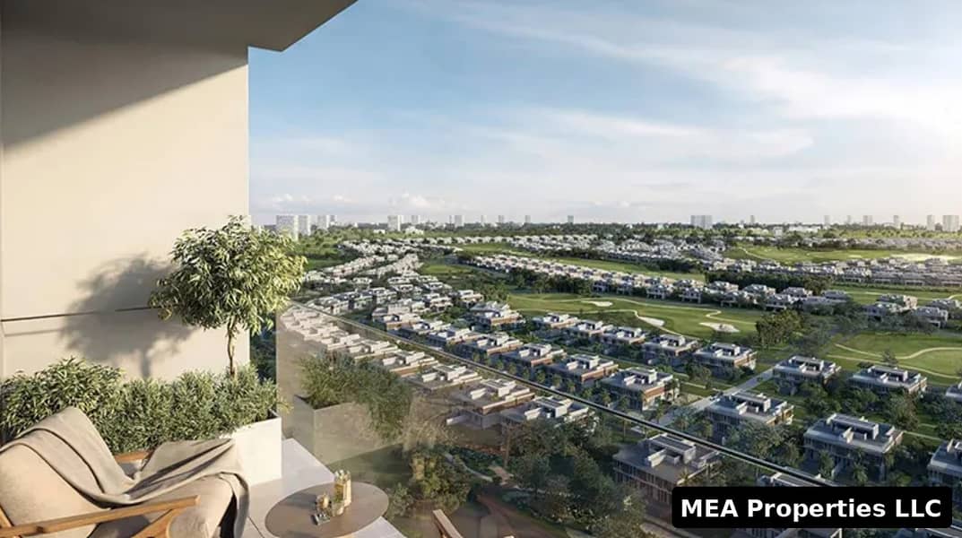 9 MEA_Properties_LLC_10. jpg