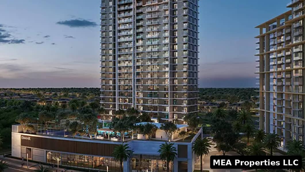 10 MEA_Properties_LLC_09. jpg