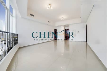 1 Bedroom Apartment for Rent in Al Reem Island, Abu Dhabi - WhatsApp Image 2026-10-22 at 1.33. 18 PM (1). jpeg 1 Bedroom Apartment for Rent in Al Reem Island, Abu Dhabi - WhatsApp Image 2026-10-22 at 1.33. 18 PM (1). jpeg