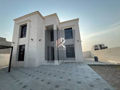 5 Camere Villa in affitto a Hoshi, Sharjah - WhatsApp Image 2026-10-20 at 9.21. 09 PM. jpeg 5 Camere Villa in affitto a Hoshi, Sharjah - WhatsApp Image 2026-10-20 at 9.21. 09 PM. jpeg
