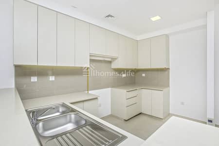 4 Camere Townhouse in affitto a Town Square, Dubai - Villetta a schiera a Town Square,Hayat Townhouses, 4 camere da letto, 160000 AED - 16943453 4 Camere Townhouse in affitto a Town Square, Dubai - Villetta a schiera a Town Square,Hayat Townhouses, 4 camere da letto, 160000 AED - 16943453