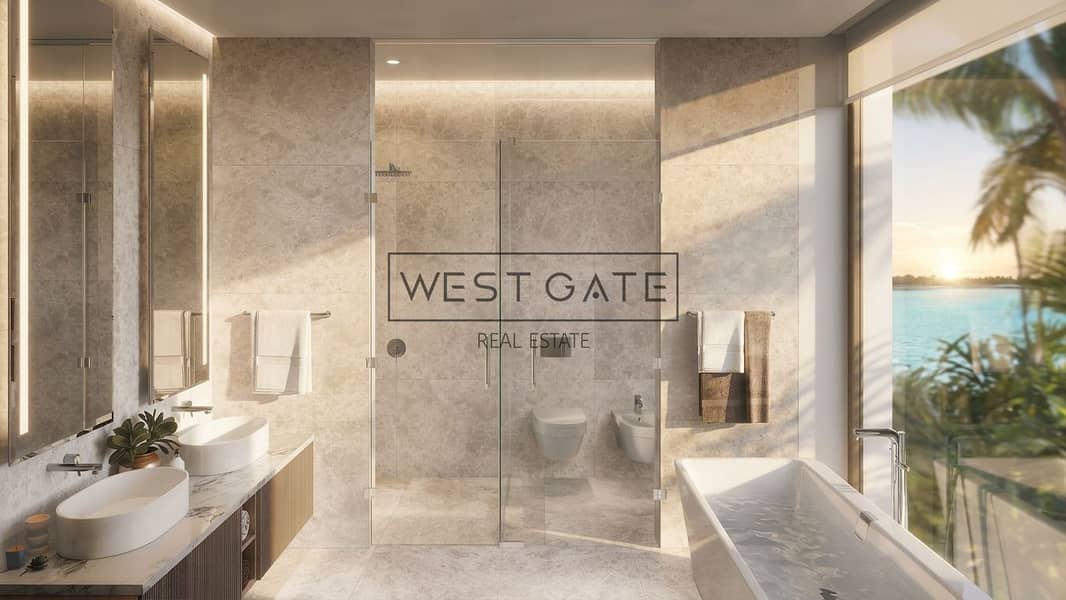 8 bath. jpeg