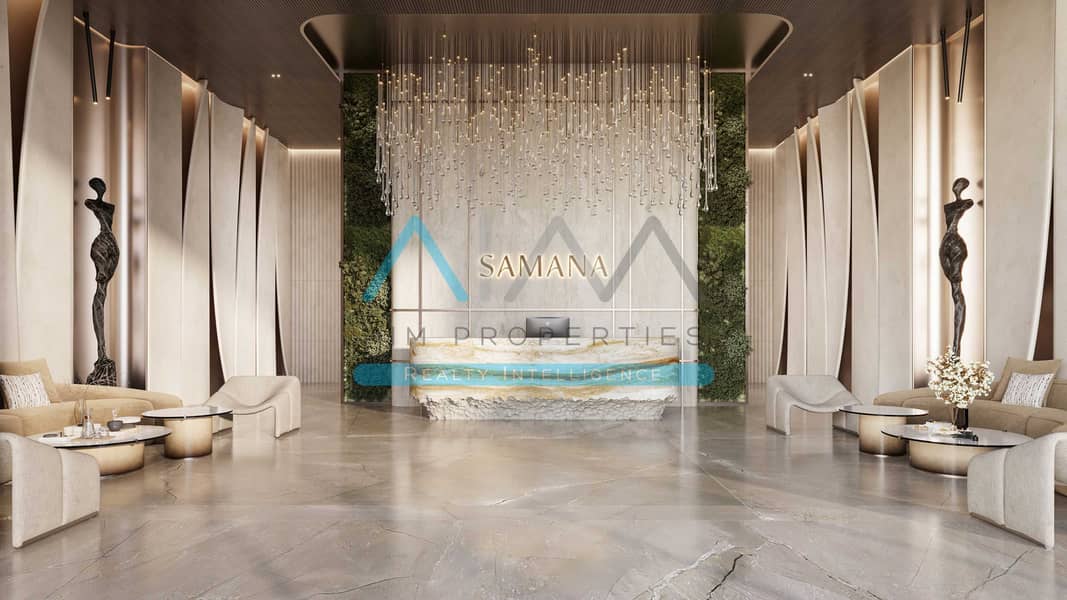 3 Lobby01 (1). jpg