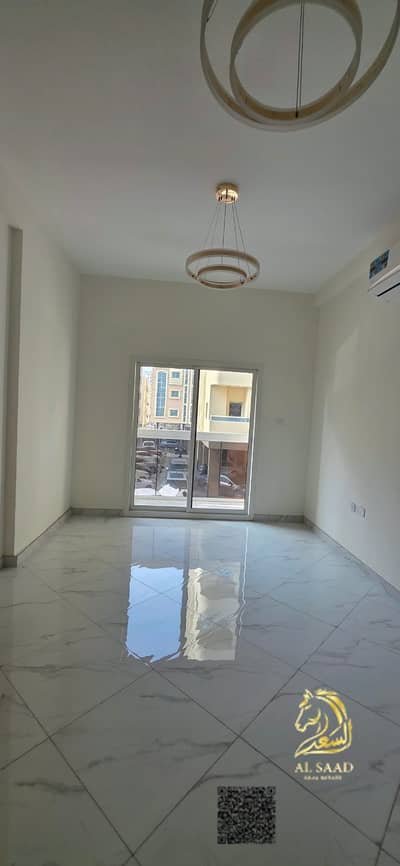 2 Schlafzimmer Wohnung zum Miete in Al Nuaimiya, Ajman - WhatsApp Image 2026-10-17 at 5.46. 21 AM (1). jpeg