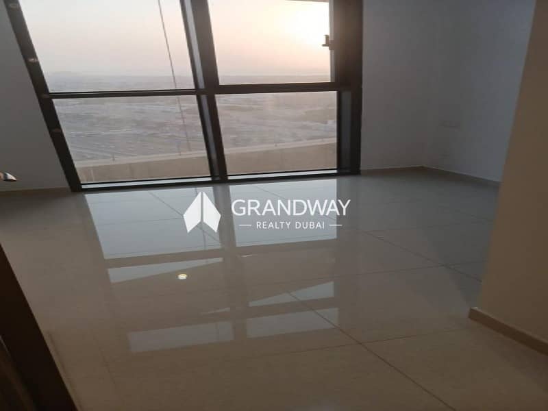 12 Spacious 2BR I Great Location I Sea View — photo 12