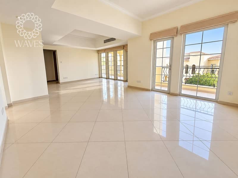 Таунхаус в Аль Ваха, 2 cпальни, 110000 AED - 16943507 Таунхаус в Аль Ваха, 2 cпальни, 110000 AED - 16943507