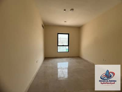 1 Спальня Апартамент в аренду в Аль Кулайя, Шарджа - WhatsApp Image 2026-10-22 at 10.53. 37 AM (2). jpeg 1 Спальня Апартамент в аренду в Аль Кулайя, Шарджа - WhatsApp Image 2026-10-22 at 10.53. 37 AM (2). jpeg