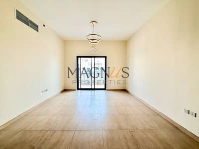 Appartement de 2 chambres à à louer à Al Furjan, Dubai - WhatsApp Image 2026-10-22 at 12.36. 35 PM. jpeg