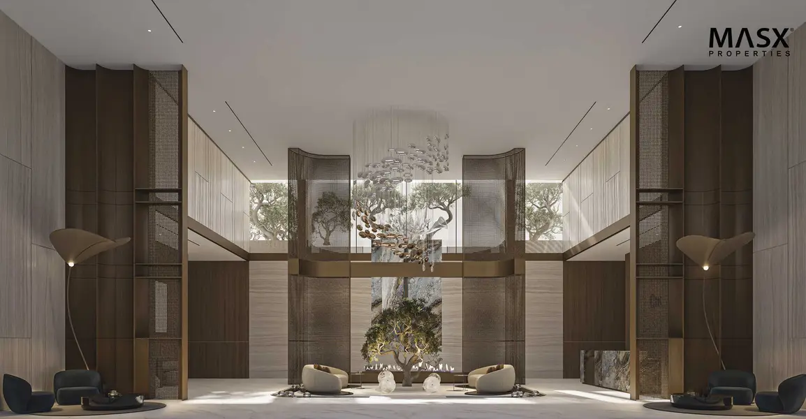 Investor Deal | Premium Finishes | Handover in 2 Months | Flexible PP