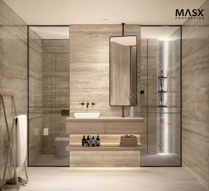 8 BG-Bathroom-R6 (1). jpg