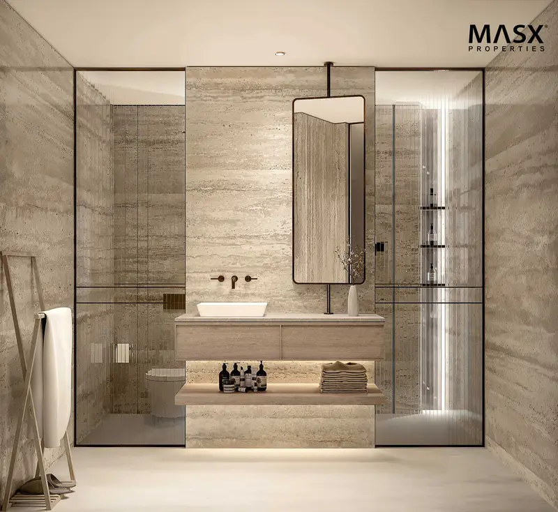 Investor Deal | Premium Finishes | Handover in 2 Months | Flexible PP