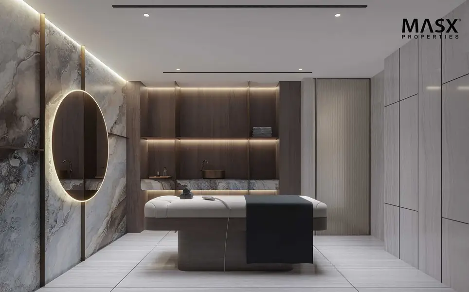 Investor Deal | Premium Finishes | Handover in 2 Months | Flexible PP