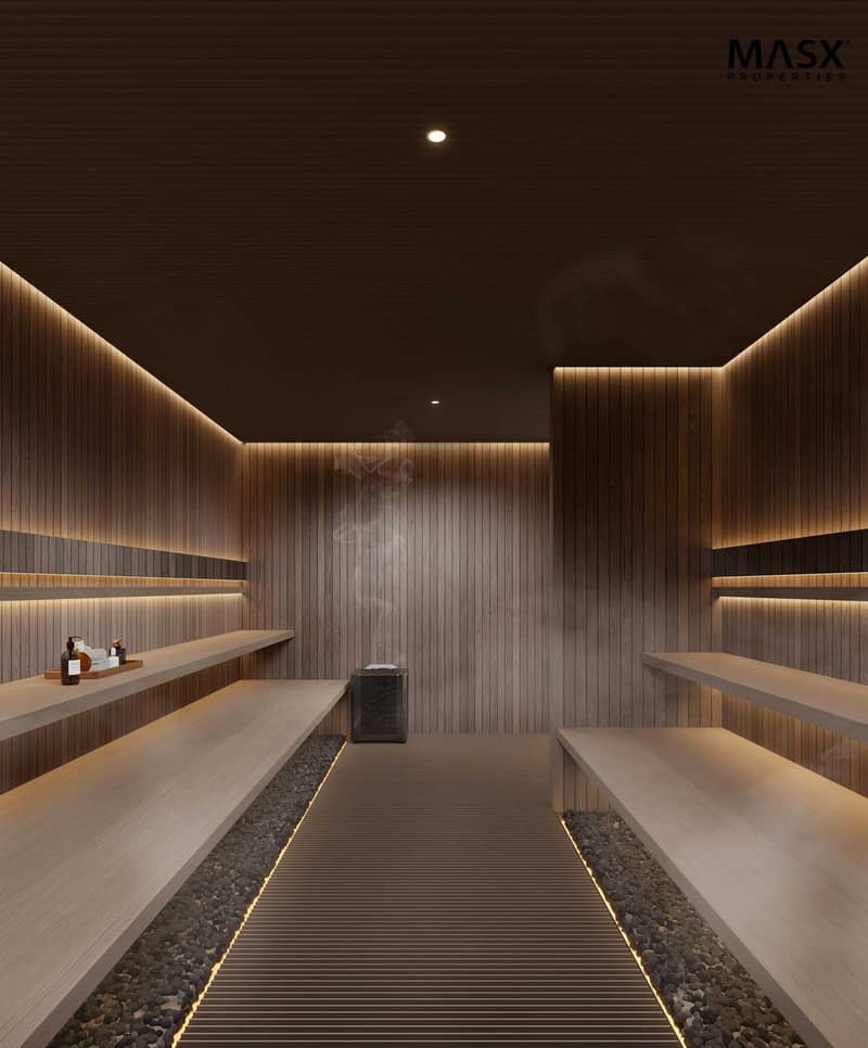 11 OBG-Sauna-R3. jpg