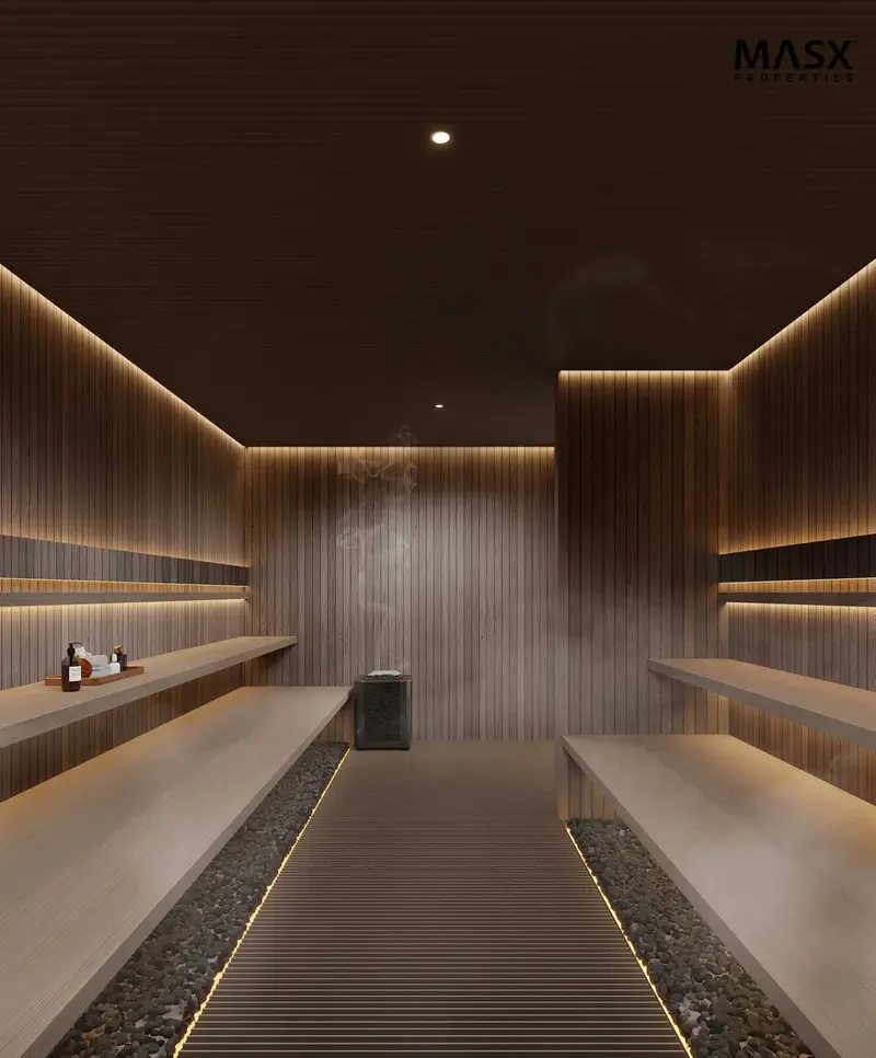 Investor Deal | Premium Finishes | Handover in 2 Months | Flexible PP