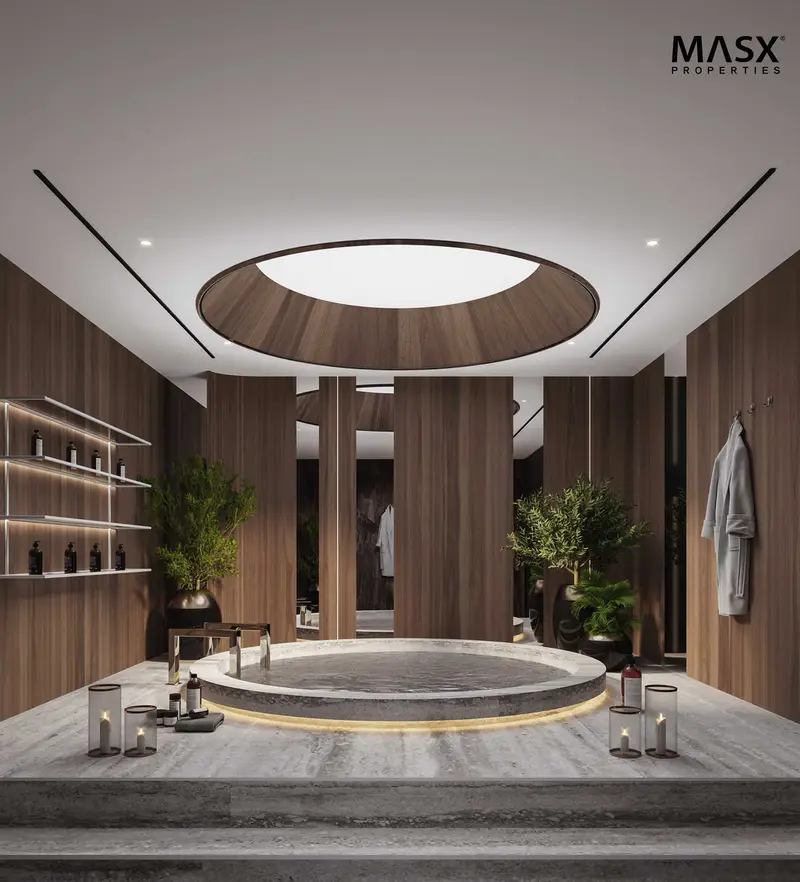 Investor Deal | Premium Finishes | Handover in 2 Months | Flexible PP