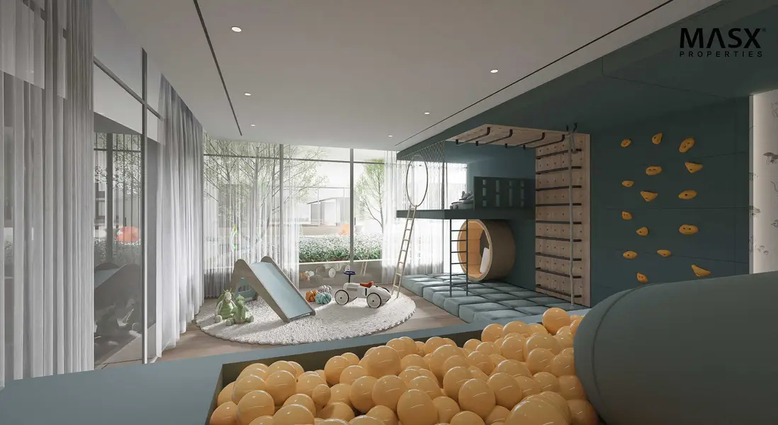 Investor Deal | Premium Finishes | Handover in 2 Months | Flexible PP
