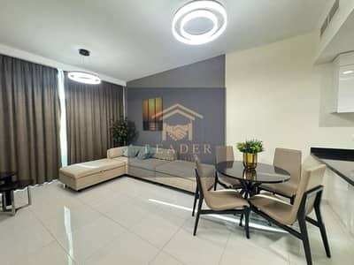 Appartement de 1 chambre à à louer à Jumeirah Village Circle (JVC), Dubai - WhatsApp Image 2026-10-22 at 13.32. 27 (1). jpeg Appartement de 1 chambre à à louer à Jumeirah Village Circle (JVC), Dubai - WhatsApp Image 2026-10-22 at 13.32. 27 (1). jpeg