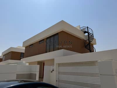 3 Bedroom Villa for Rent in Sharjah Garden City, Sharjah - WhatsApp Image 2026-10-21 at 1.19. 31 AM. jpeg 3 Bedroom Villa for Rent in Sharjah Garden City, Sharjah - WhatsApp Image 2026-10-21 at 1.19. 31 AM. jpeg