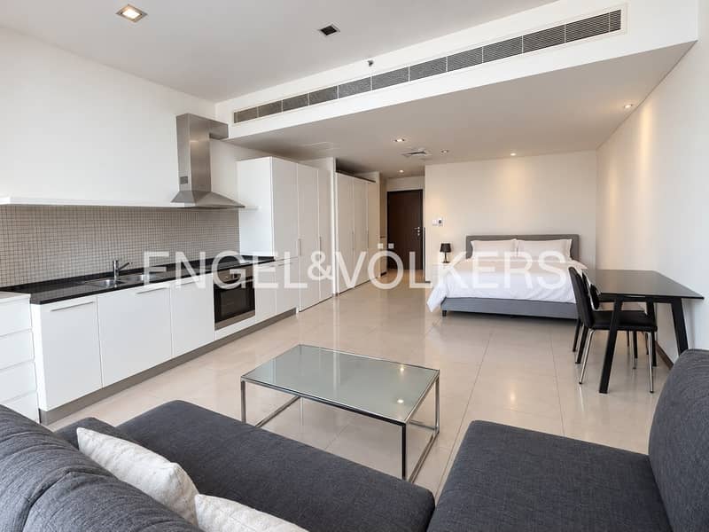 Appartement in DIFC,Liberty House, 80000 AED - 16943537 Appartement in DIFC,Liberty House, 80000 AED - 16943537
