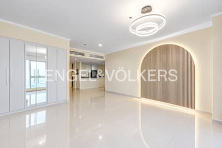 2 Schlafzimmer Wohnung zum Miete in Dubai Marina, Dubai - Wohnung in Dubai Marina,DAMAC Heights, 2 schlafzimmer, 170000 AED - 16943536 2 Schlafzimmer Wohnung zum Miete in Dubai Marina, Dubai - Wohnung in Dubai Marina,DAMAC Heights, 2 schlafzimmer, 170000 AED - 16943536