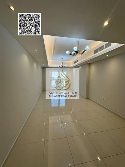 1 Bedroom Apartment for Rent in Al Jurf, Ajman - 1. jpeg