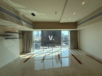 1 Bedroom Flat for Rent in Sheikh Zayed Road, Dubai - WhatsApp Image 2026-09-09 at 3.19. 39 PM (1). jpeg 1 Bedroom Flat for Rent in Sheikh Zayed Road, Dubai - WhatsApp Image 2026-09-09 at 3.19. 39 PM (1). jpeg