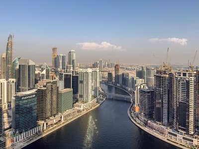 1 Bedroom Flat for Sale in Business Bay, Dubai - IMG_3398. jpg