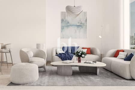 2 habitaciones Apartamento para en Venta en Dubai Marina, Dubai - images image img