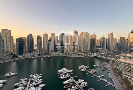 Appartement de 1 chambre à à louer à Dubai Marina, Dubai - 1. jpg Appartement de 1 chambre à à louer à Dubai Marina, Dubai - 1. jpg