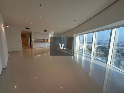 2 Bedroom Apartment for Rent in Sheikh Zayed Road, Dubai - 15_09_2026-11_12_40-3402-ae16863dc979dca67440c269768b137b. jpeg 2 Bedroom Apartment for Rent in Sheikh Zayed Road, Dubai - 15_09_2026-11_12_40-3402-ae16863dc979dca67440c269768b137b. jpeg