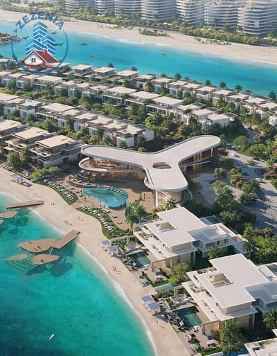 5 Cпальни Вилла Продажа в Шарджа Ватерфронт Сити, Шарджа - Al-Thuraya-Island-qvya3amaxbudkwoqxf9uhtk6mdag1h65xmjs3orrxk. jpg