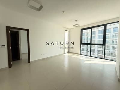 Appartement de 1 chambre à à louer à Ajmal Makan City - Sharjah Waterfront, Sharjah - c68d81de-c874-42be-8c49-5bfd0d20cefd. jpg Appartement de 1 chambre à à louer à Ajmal Makan City - Sharjah Waterfront, Sharjah - c68d81de-c874-42be-8c49-5bfd0d20cefd. jpg