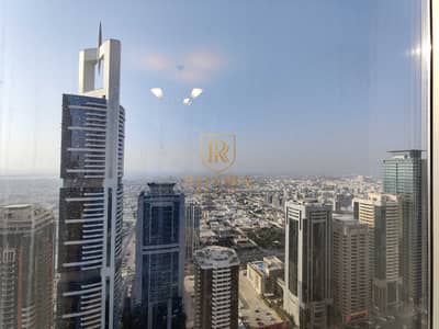 3 Schlafzimmer Wohnung zum Miete in Sheikh Zayed Road, Dubai - WhatsApp Image 2024-11-22 at 09.20. 10 (2). jpeg