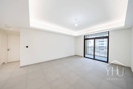 Appartement de 1 chambre à à louer à Madinat Jumeirah Living, Dubai - Appartement à Madinat Jumeirah Living,Lamaa,Lamaa Building 4, 1 chambre, 115000 AED - 16943591 Appartement de 1 chambre à à louer à Madinat Jumeirah Living, Dubai - Appartement à Madinat Jumeirah Living,Lamaa,Lamaa Building 4, 1 chambre, 115000 AED - 16943591