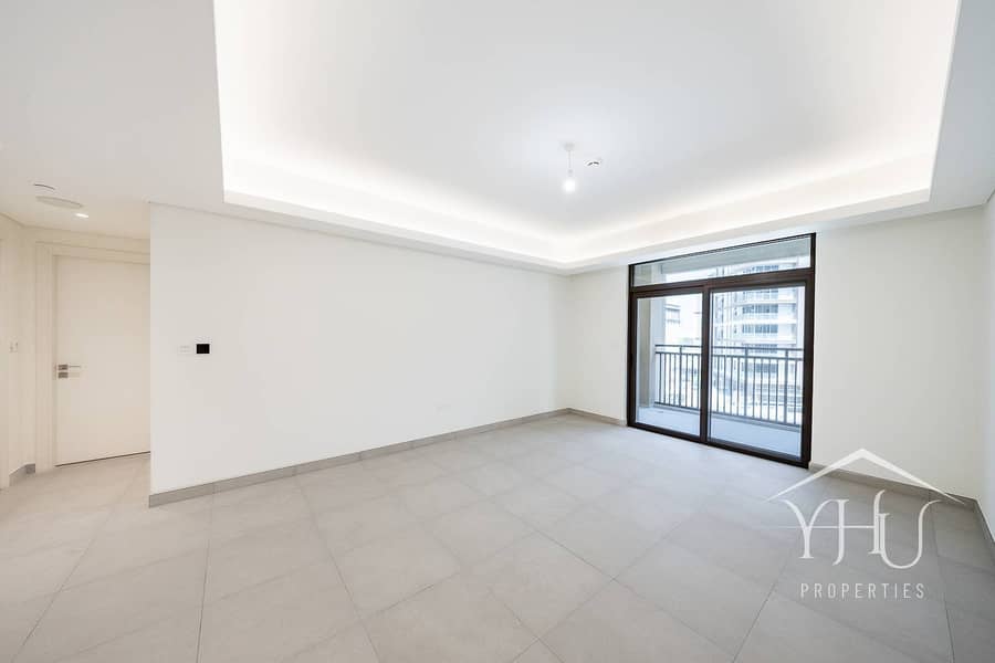 Appartement à Madinat Jumeirah Living,Lamaa,Lamaa Building 4, 1 chambre, 115000 AED - 16943591 Appartement à Madinat Jumeirah Living,Lamaa,Lamaa Building 4, 1 chambre, 115000 AED - 16943591