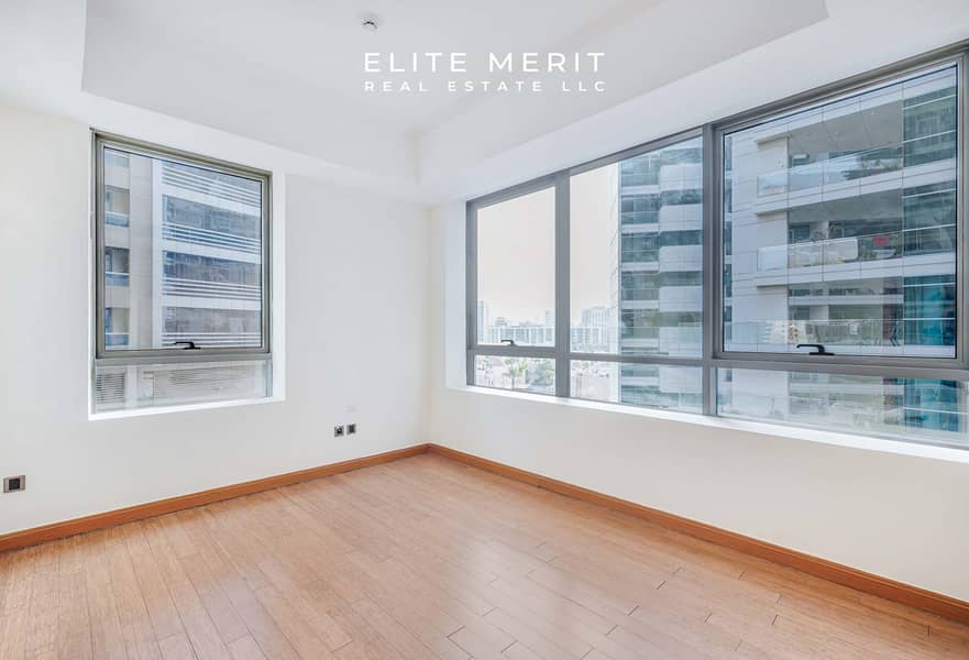 5 IMGC7739HDR. jpg