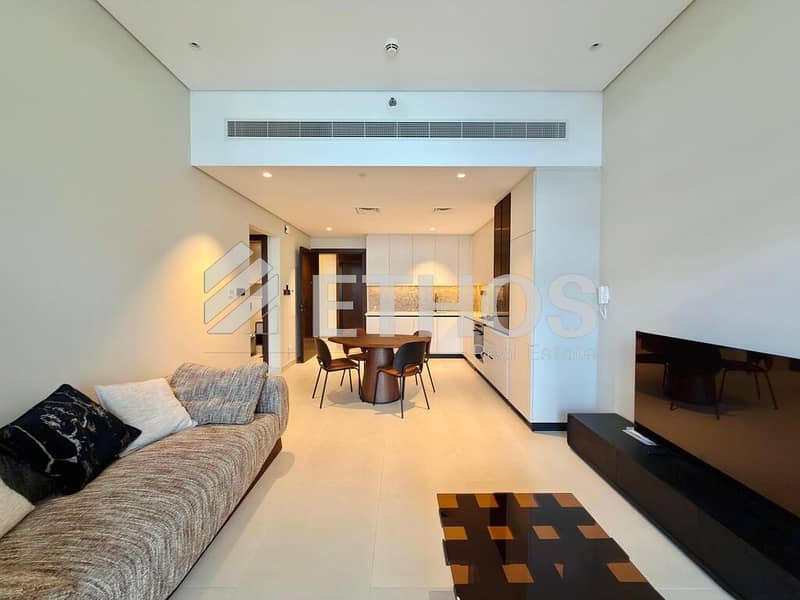 Appartement in Arjan,Marquis Elegance, 2 slaapkamers, 123999 AED - 16942290 Appartement in Arjan,Marquis Elegance, 2 slaapkamers, 123999 AED - 16942290