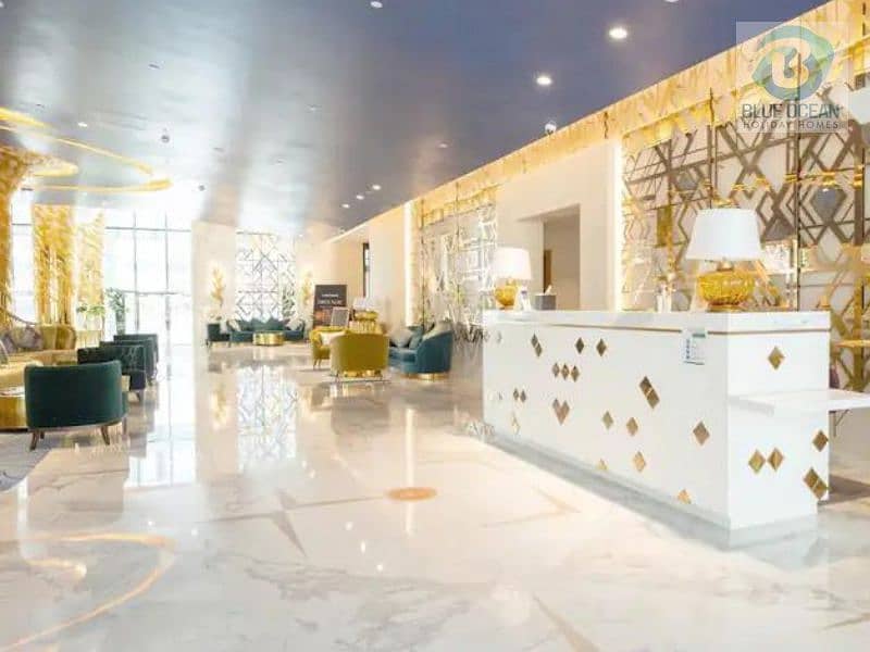 9 Damac-Maison-Prive-Lobby. jpg