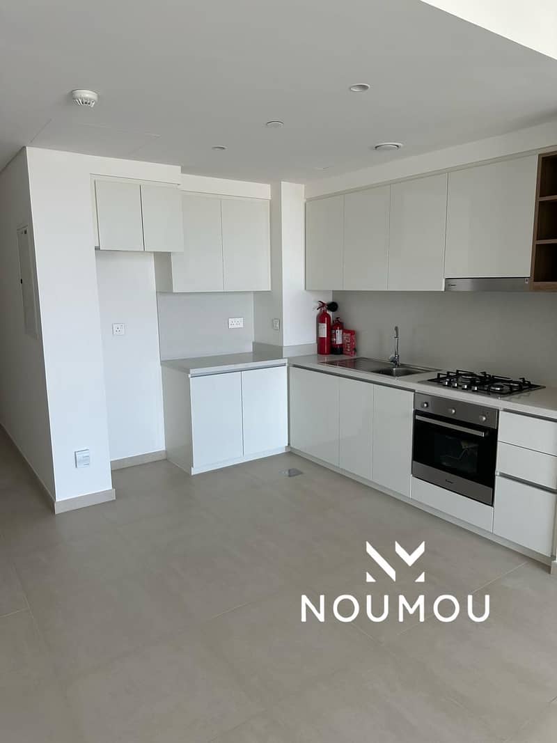 6 WhatsApp Image 2026-10-22 at 12.14. 58 AM (1). jpeg