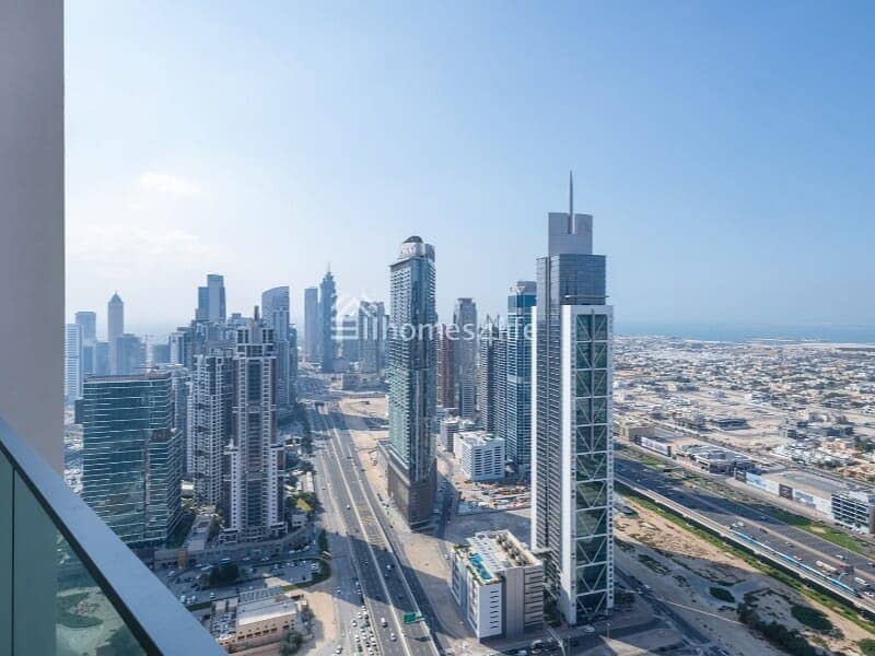 位于迪拜市中心,强音双子塔,强音1号塔 2 卧室的公寓 154999 AED - 16943637 位于迪拜市中心,强音双子塔,强音1号塔 2 卧室的公寓 154999 AED - 16943637