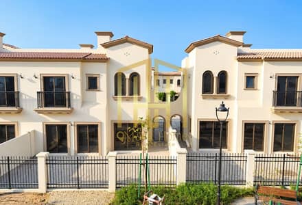 3 Schlafzimmer Townhouse zum Verkauf in Zayed City, Abu Dhabi - WhatsApp Image 2026-10-22 at 1.59. 36 PM (4). jpeg 3 Schlafzimmer Townhouse zum Verkauf in Zayed City, Abu Dhabi - WhatsApp Image 2026-10-22 at 1.59. 36 PM (4). jpeg