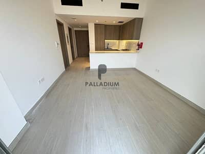 1 Camera Appartamento in vendita a Dubai Studio City, Dubai - Appartamento a Dubai Studio City,Laya Heights, 1 camera da letto, 980000 AED - 16943651 1 Camera Appartamento in vendita a Dubai Studio City, Dubai - Appartamento a Dubai Studio City,Laya Heights, 1 camera da letto, 980000 AED - 16943651