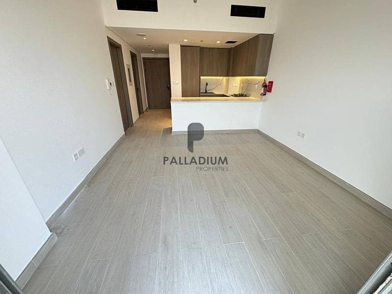 Appartamento a Dubai Studio City,Laya Heights, 1 camera da letto, 980000 AED - 16943651 Appartamento a Dubai Studio City,Laya Heights, 1 camera da letto, 980000 AED - 16943651