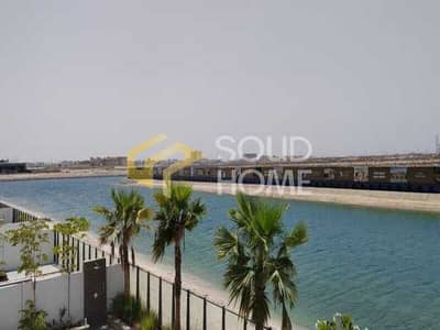 6 Camere Villa in vendita a Ajmal Makan City - Sharjah Waterfront, Sharjah - Villa a Ajmal Makan City - Sharjah Waterfront,Sun Island, 6 camere da letto, 5499000 AED - 16943678 6 Camere Villa in vendita a Ajmal Makan City - Sharjah Waterfront, Sharjah - Villa a Ajmal Makan City - Sharjah Waterfront,Sun Island, 6 camere da letto, 5499000 AED - 16943678