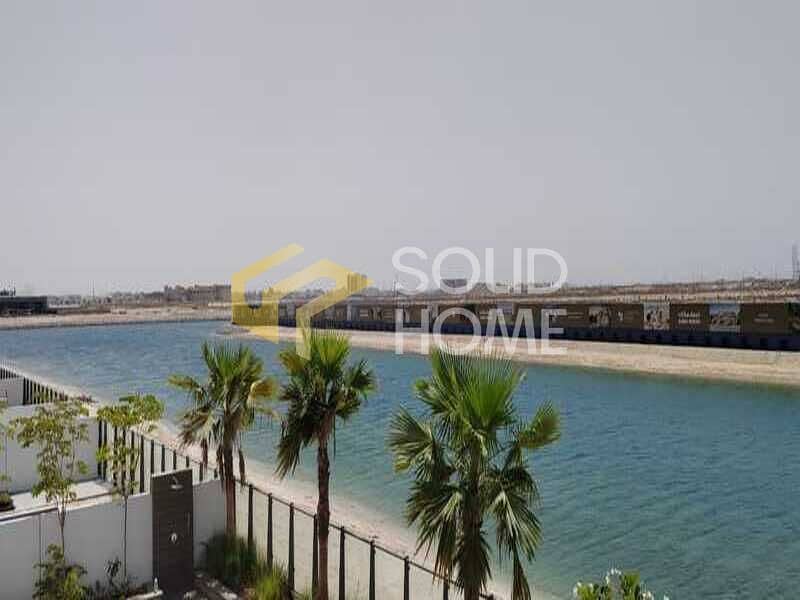 Villa a Ajmal Makan City - Sharjah Waterfront,Sun Island, 6 camere da letto, 5499000 AED - 16943678 Villa a Ajmal Makan City - Sharjah Waterfront,Sun Island, 6 camere da letto, 5499000 AED - 16943678
