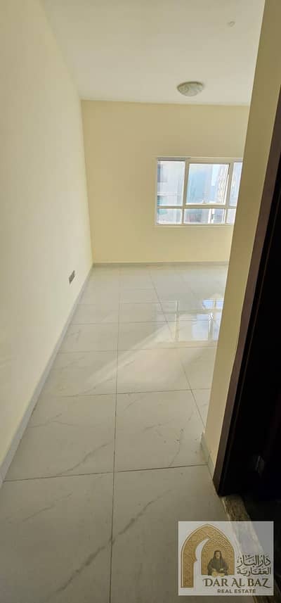 阿尔坎特米亚， 夏尔迦 2 卧室单位待租 - WhatsApp Image 2026-10-22 at 1.49. 40 PM. jpeg