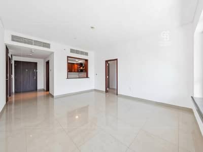 1 Schlafzimmer Wohnung zum Verkauf in Downtown Dubai, Dubai - Wohnung in Downtown Dubai,29 Boulevard,29 Boulevard 2, 1 schlafzimmer, 1929888 AED - 16943684 1 Schlafzimmer Wohnung zum Verkauf in Downtown Dubai, Dubai - Wohnung in Downtown Dubai,29 Boulevard,29 Boulevard 2, 1 schlafzimmer, 1929888 AED - 16943684