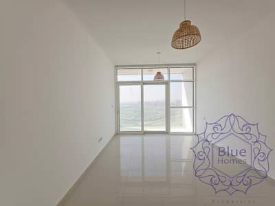 Studio for Rent in DAMAC Hills, Dubai - 276026. jpg